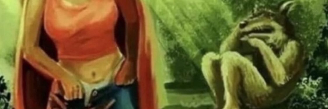sova banner