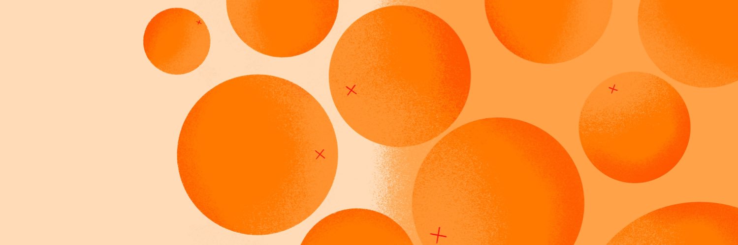 OllieHoff's profile banner image