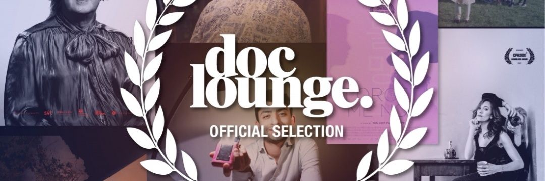 Doc Lounge Malmö banner