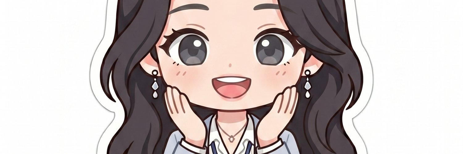 かのん｜借金200万円弱から人生立て直す女 banner