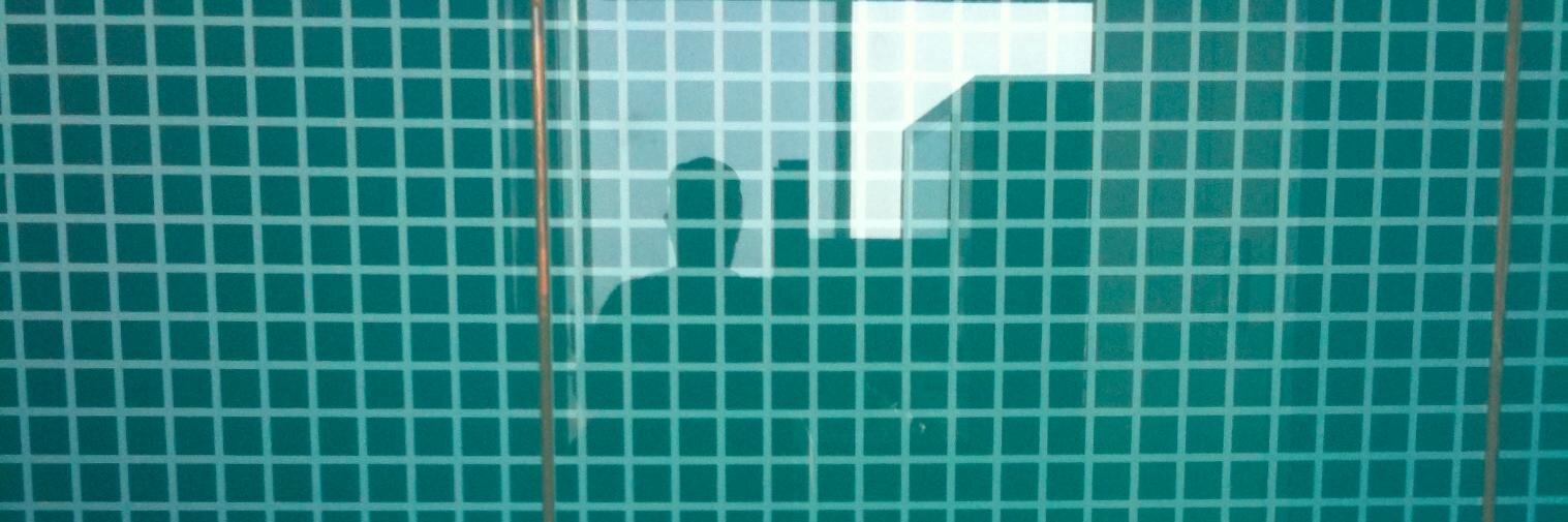 bittersweetdb's profile banner image