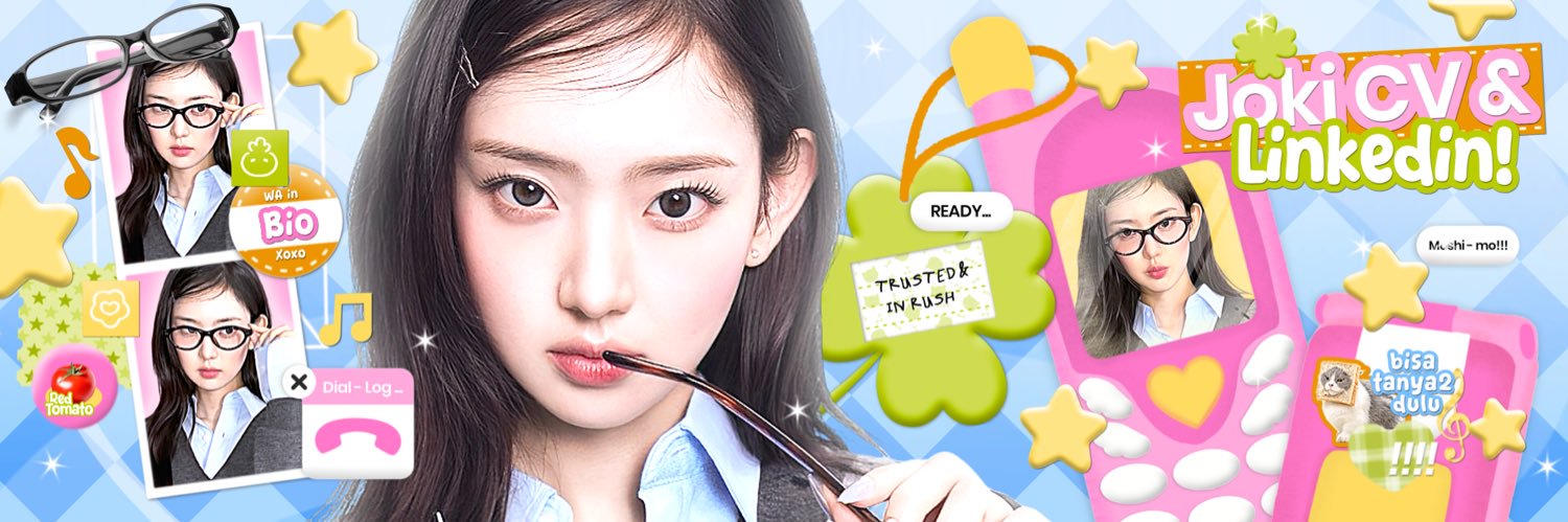 biiwoop's profile banner image