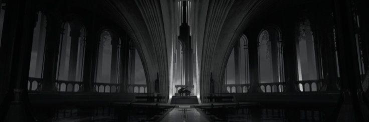 𝑷𝑬𝑵𝑨𝑵𝑪𝑬 ⛓️ banner