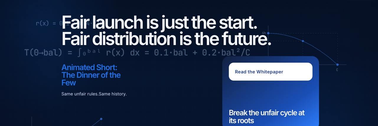 wave banner
