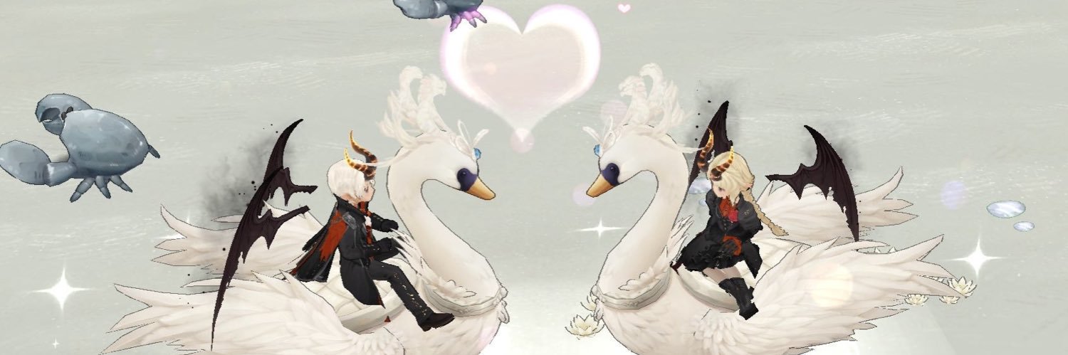 まぼ@ツリネバ banner