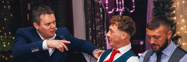 hypnotistchris Profile Banner