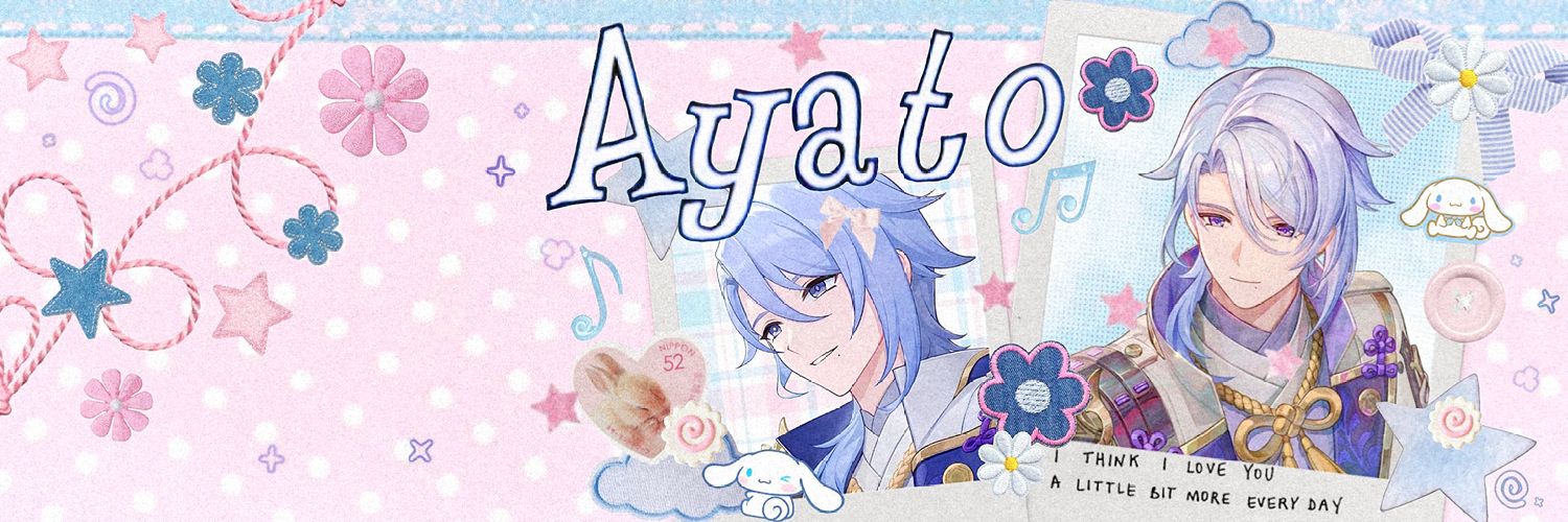 buni 🎀 ✧˖° banner