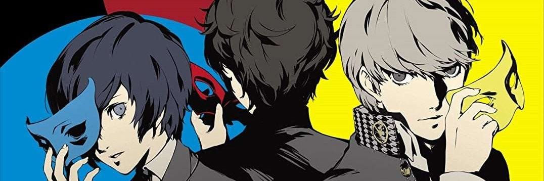 synarestra's profile banner image