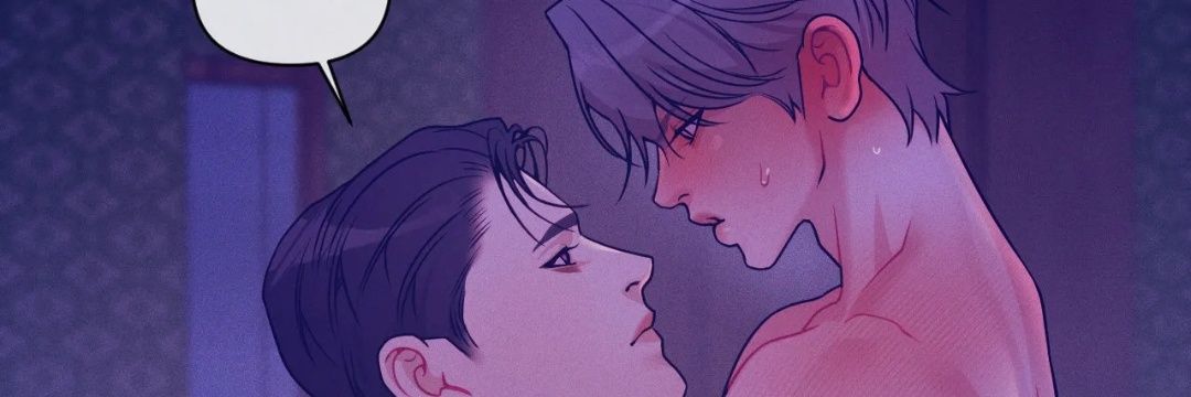 bleumday's profile banner image
