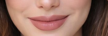 SofiaAltam96's profile banner image
