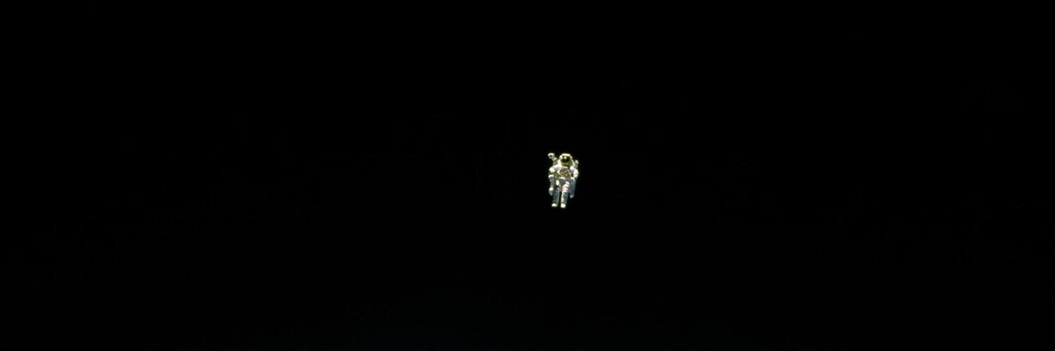patrick_alberts's profile banner image