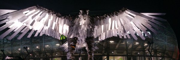 ftresarrieu Profile Banner
