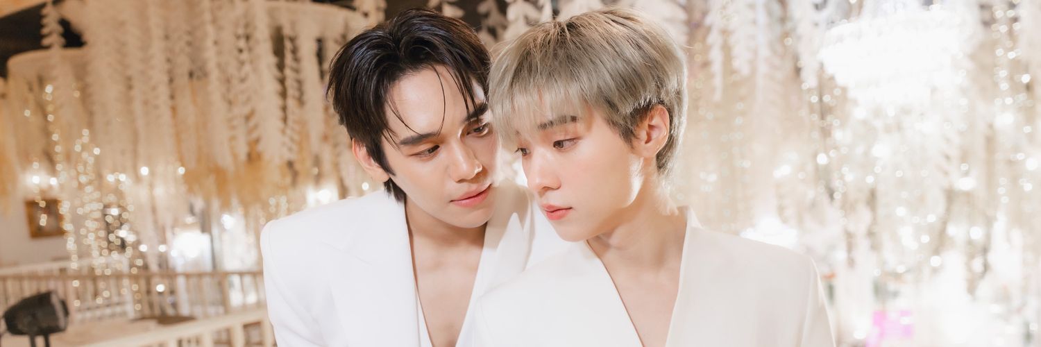 ˚₊‧꒰♡ вɴɢo☀★꒱ ⁵¹⁹‧₊˚🐈‍⬛ banner