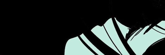 revueresentment's profile banner image