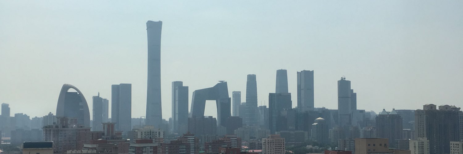 Charles Pellegrin banner