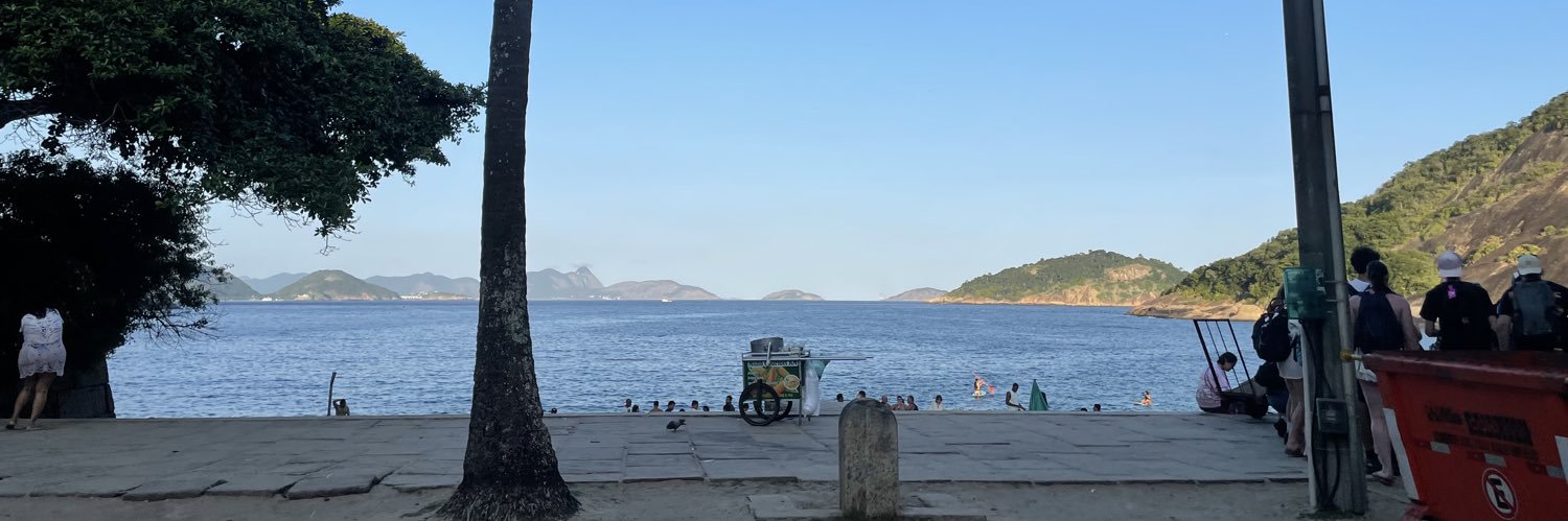 preto quente banner