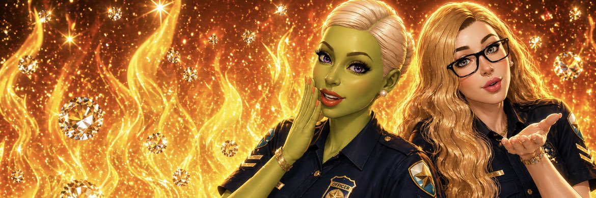 MapleFireBae's profile banner image