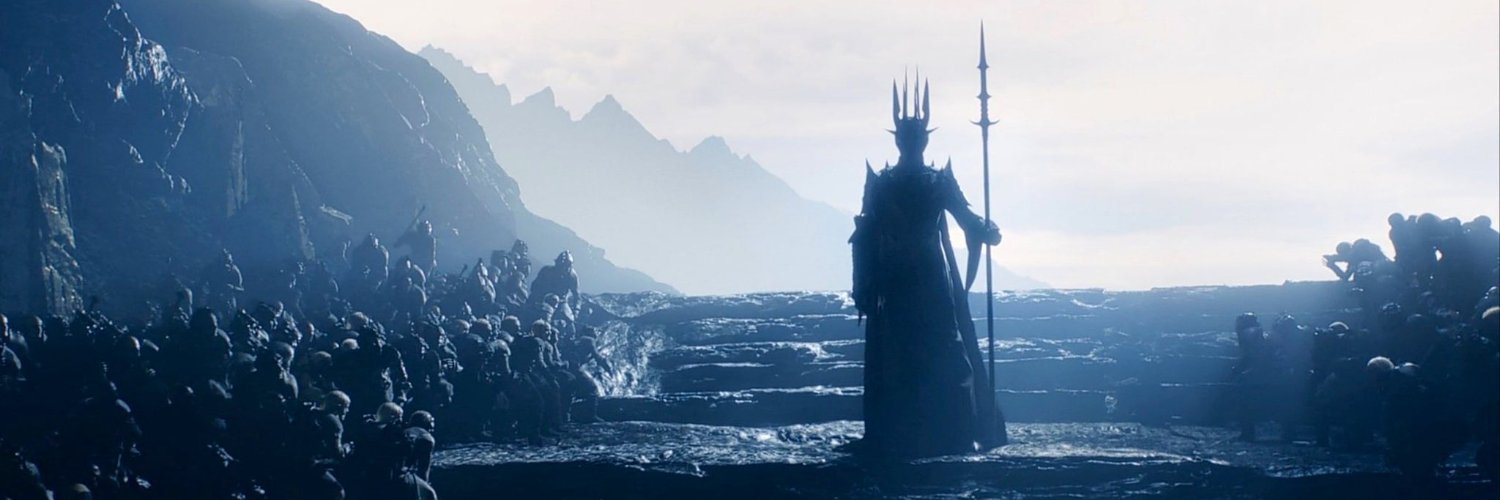shashkin's profile banner image