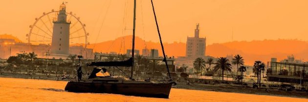 aledoblas's profile banner image