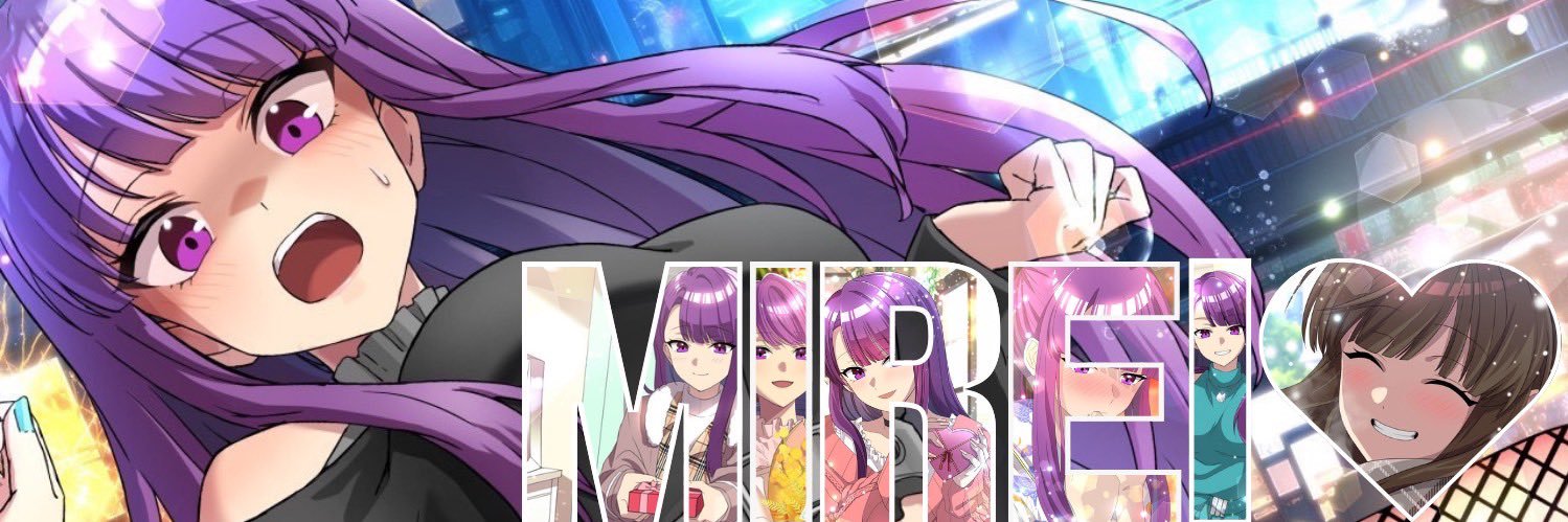 彩速385⛩️🌙🍮💝 banner