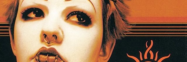 Jackson banner