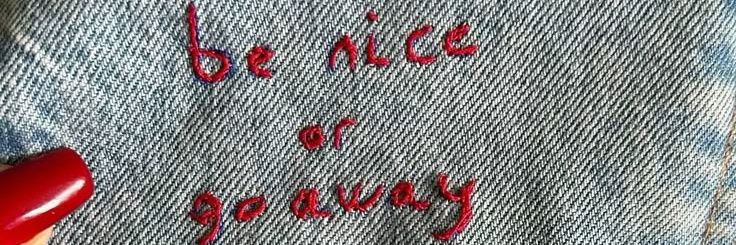 faye. banner
