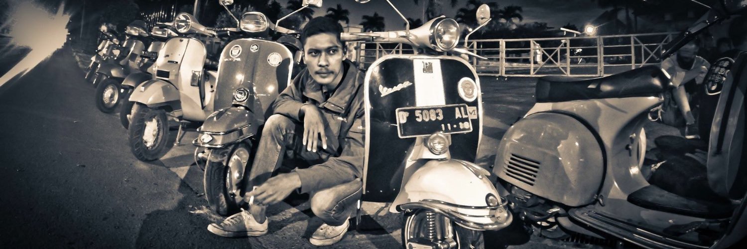 DidiOnyon's profile banner image