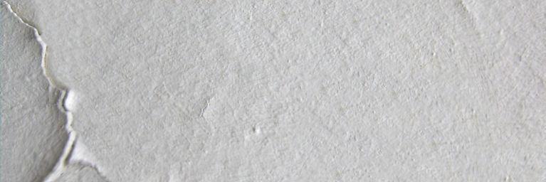 UberMountain's profile banner image
