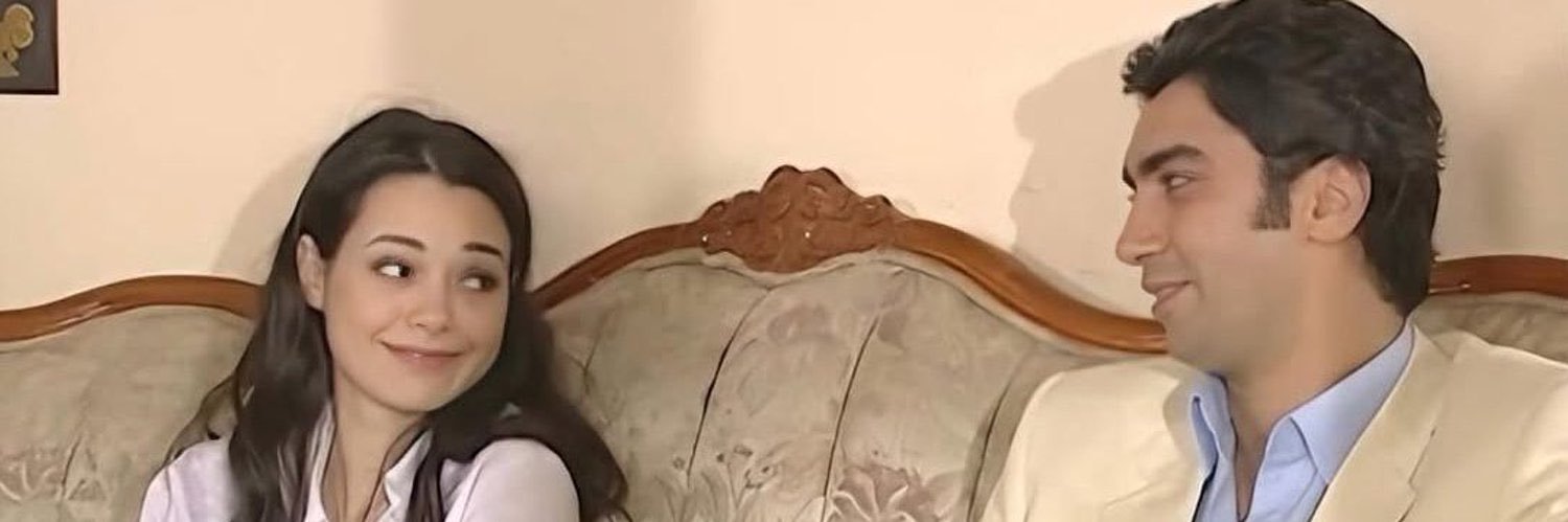 Nazmarslanoglu's profile banner image