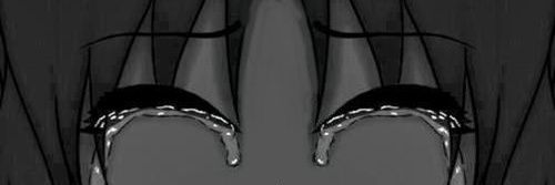 Grain banner