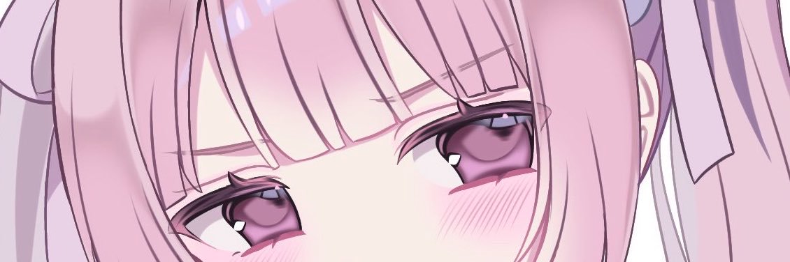 1031isGOD's profile banner image