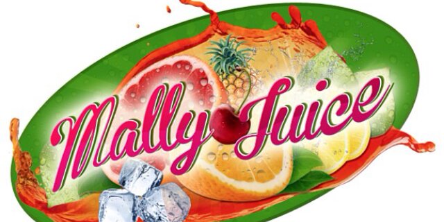 mallyibeya's profile banner image