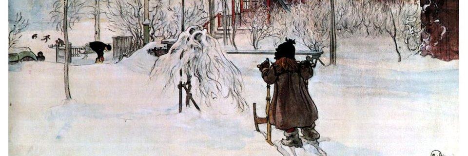 LGEngstrom's profile banner image