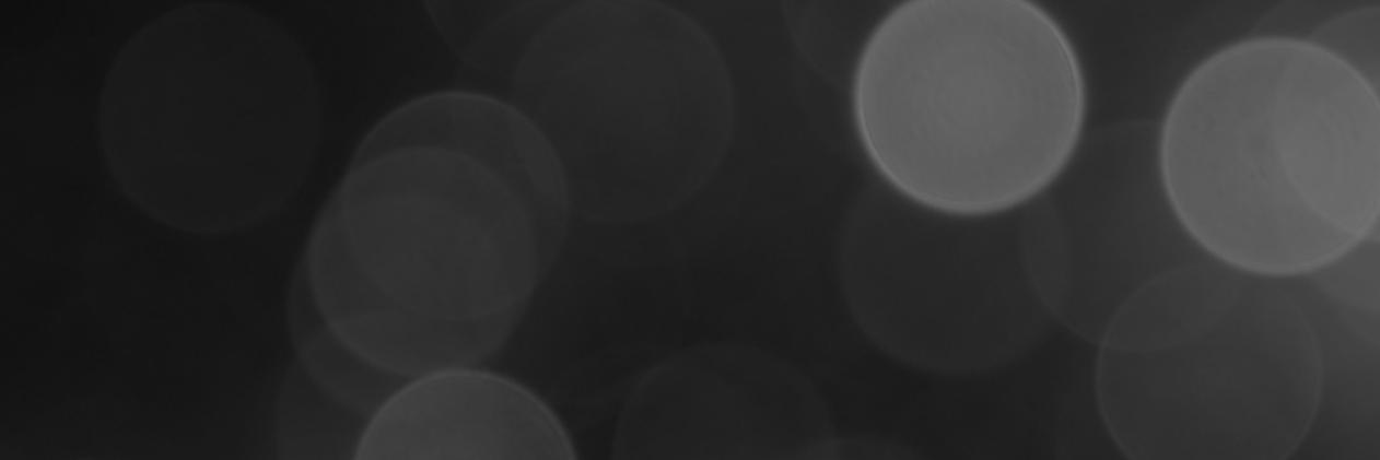 DrStrangelight's profile banner image