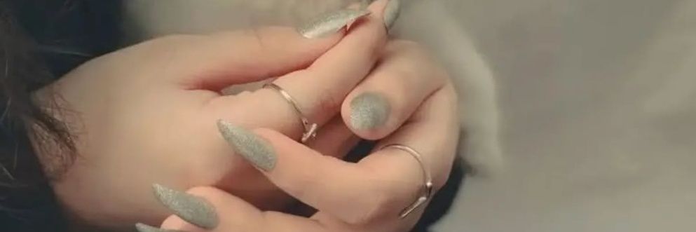 هند🦋 banner