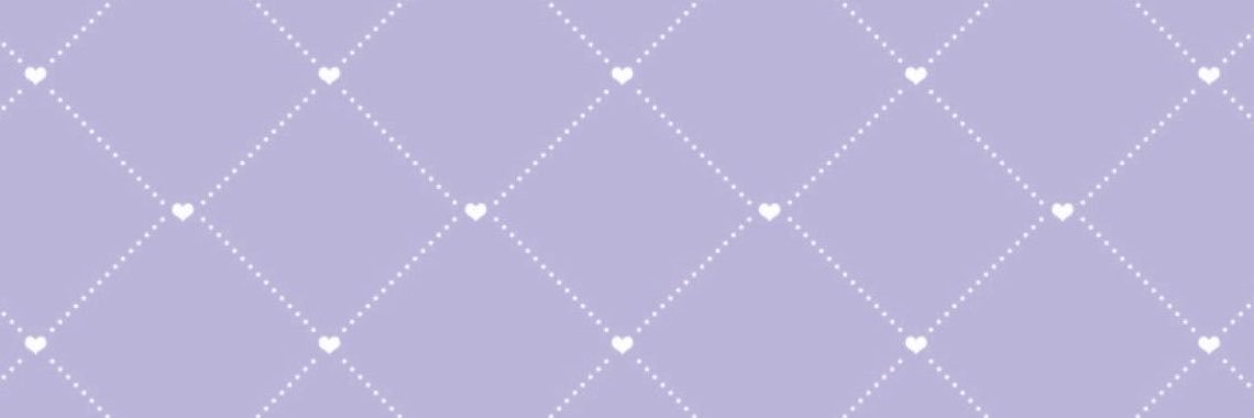hz00vd's profile banner image