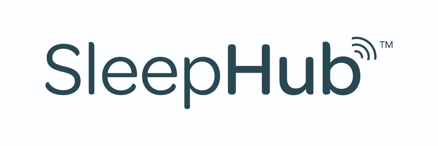 sleep_ceo's profile banner image