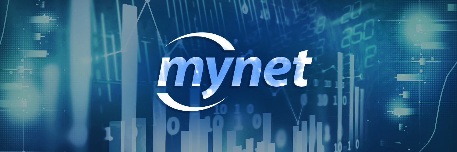 FinansMynet's profile banner image
