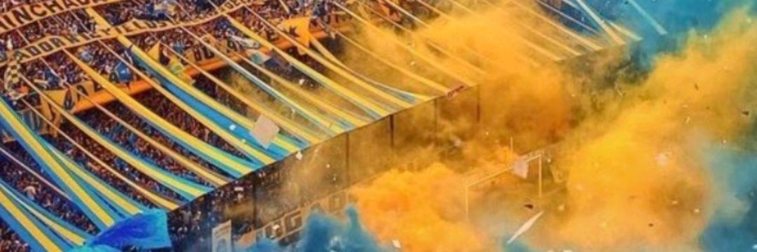 Ezequiel Sarfati banner