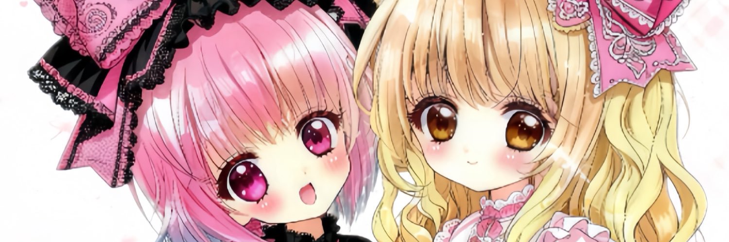 Youzi banner