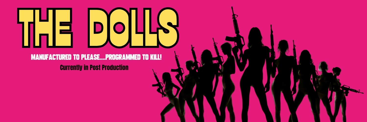 DavidWilde66's profile banner image