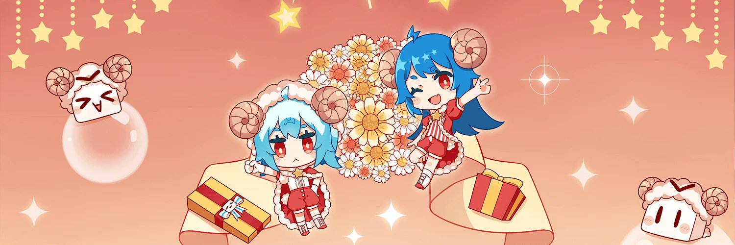 matorichanfol banner