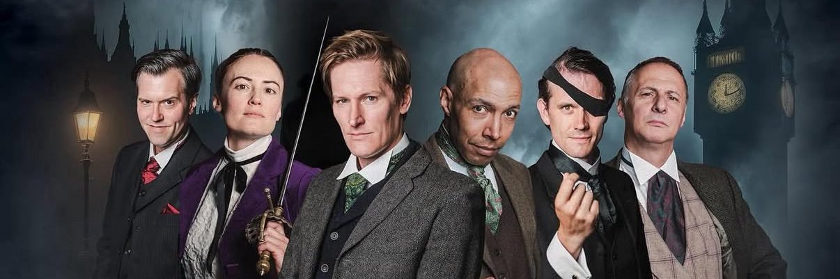 Eliot Giuralarocca banner