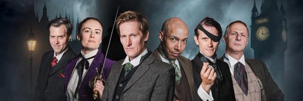 El_rocca Profile Banner