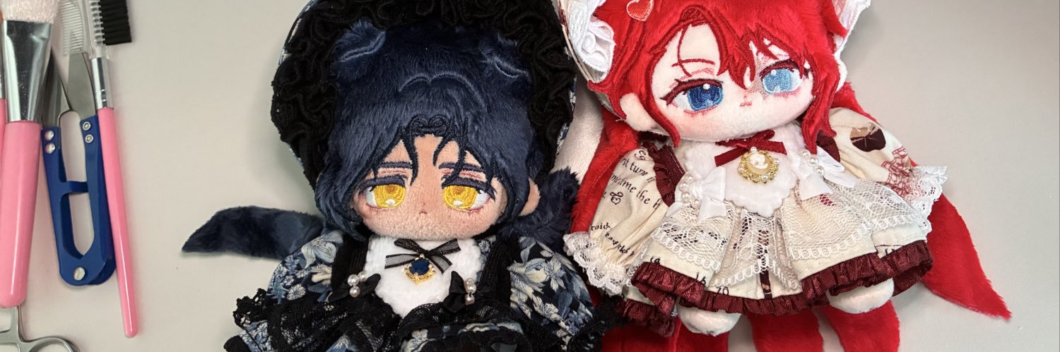 사미 2호점 banner