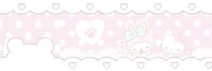 ꪀɑׁׅꩇׁׅ֪݊ ꪱׁׁׁׅׅׅ⋆˚🐇˚⋆ banner