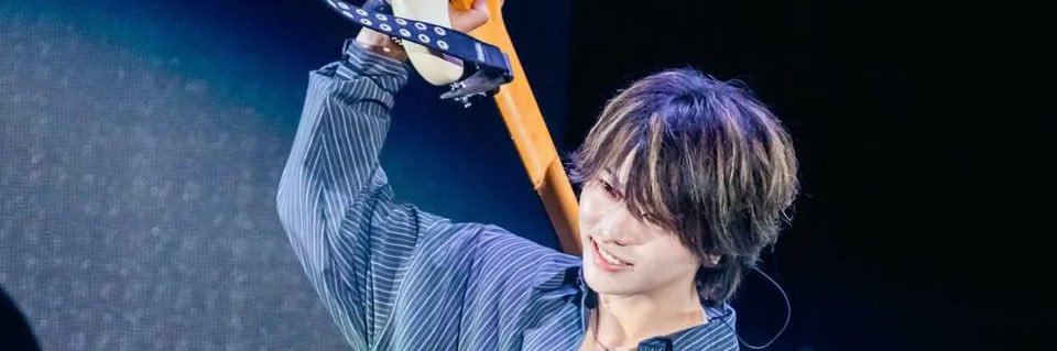 nbchiliiii's profile banner image