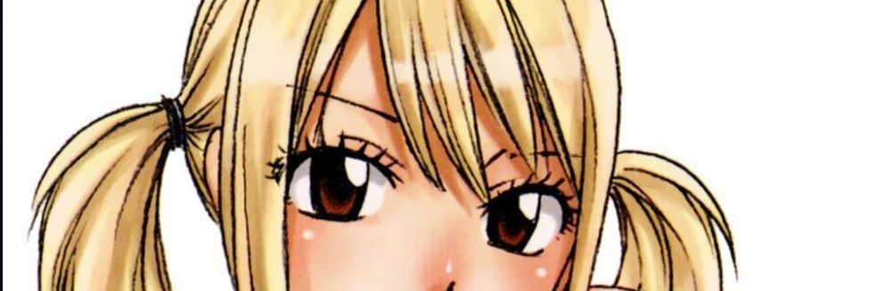 leah | NSFW | 23 banner