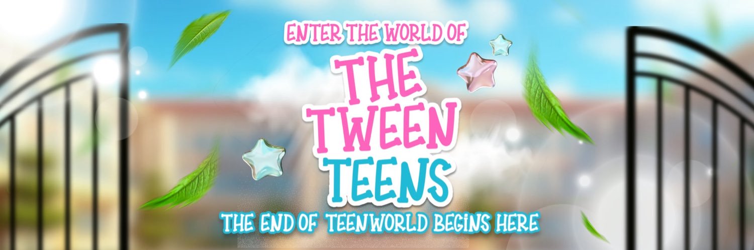 ᗷᗴᒪᔕƳ🧚‍♀️ banner
