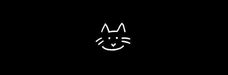 KJENNIEmate's profile banner image